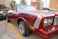 ArtCarFridayl2005 090 